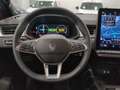 Renault Captur techno E-Tech full hybr.117 kW(160CV) Rojo - thumbnail 12