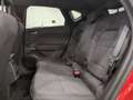Renault Captur techno E-Tech full hybr.117 kW(160CV) Rojo - thumbnail 20