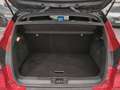 Renault Captur techno E-Tech full hybr.117 kW(160CV) Rojo - thumbnail 21