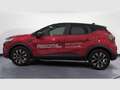 Renault Captur techno E-Tech full hybr.117 kW(160CV) Rojo - thumbnail 6