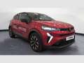 Renault Captur techno E-Tech full hybr.117 kW(160CV) Rojo - thumbnail 3