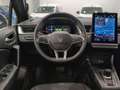 Renault Captur techno E-Tech full hybr.117 kW(160CV) Rojo - thumbnail 11