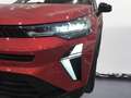 Renault Captur techno E-Tech full hybr.117 kW(160CV) Rojo - thumbnail 7