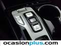 Hyundai TUCSON 1.6 TGDI HEV Maxx AT Azul - thumbnail 5