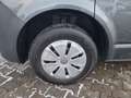 Volkswagen T6 Kombi T6 Transporter Kombi 2,0 TDI DSG 9-SITZER GRA PDC Сірий - thumbnail 8