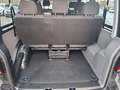 Volkswagen T6 Kombi T6 Transporter Kombi 2,0 TDI DSG 9-SITZER GRA PDC Gris - thumbnail 9