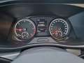 Volkswagen T6 Kombi Transporter Kombi 2,0 TDI DSG 9-SITZER GRA PDC KL Gris - thumbnail 11