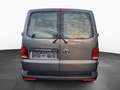Volkswagen T6 Kombi T6 Transporter Kombi 2,0 TDI DSG 9-SITZER GRA PDC Сірий - thumbnail 6