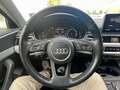 Audi A4 Avant 2.0 TDI 150 CV S tronic Business Sport Grau - thumbnail 15