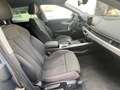 Audi A4 Avant 2.0 TDI 150 CV S tronic Business Sport Grau - thumbnail 11