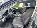 Audi A4 Avant 2.0 TDI 150 CV S tronic Business Sport Grau - thumbnail 14