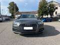 Audi A4 Avant 2.0 TDI 150 CV S tronic Business Sport Grau - thumbnail 2