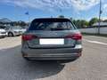 Audi A4 Avant 2.0 TDI 150 CV S tronic Business Sport Grau - thumbnail 6