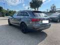 Audi A4 Avant 2.0 TDI 150 CV S tronic Business Sport Grau - thumbnail 7