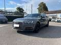Audi A4 Avant 2.0 TDI 150 CV S tronic Business Sport Grau - thumbnail 3