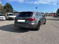Audi A4 Avant 2.0 TDI 150 CV S tronic Business Sport Grau - thumbnail 5