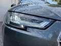 Audi A4 Avant 2.0 TDI 150 CV S tronic Business Sport Grau - thumbnail 10