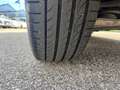 Audi A4 Avant 2.0 TDI 150 CV S tronic Business Sport Grau - thumbnail 9