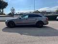 Audi A4 Avant 2.0 TDI 150 CV S tronic Business Sport Grau - thumbnail 8