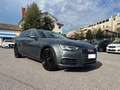 Audi A4 Avant 2.0 TDI 150 CV S tronic Business Sport Grau - thumbnail 1