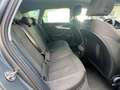 Audi A4 Avant 2.0 TDI 150 CV S tronic Business Sport Grau - thumbnail 12