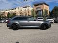 Audi A4 Avant 2.0 TDI 150 CV S tronic Business Sport Grau - thumbnail 4