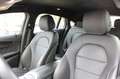 Mercedes-Benz GLC 400 d 4Matic/AMG/Leder/Kamera/Navi/AHK Blanc - thumbnail 14