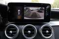 Mercedes-Benz GLC 400 d 4Matic/AMG/Leder/Kamera/Navi/AHK Blanc - thumbnail 18
