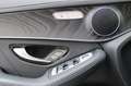 Mercedes-Benz GLC 400 d 4Matic/AMG/Leder/Kamera/Navi/AHK Blanc - thumbnail 17