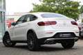 Mercedes-Benz GLC 400 d 4Matic/AMG/Leder/Kamera/Navi/AHK Blanc - thumbnail 2