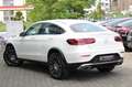 Mercedes-Benz GLC 400 d 4Matic/AMG/Leder/Kamera/Navi/AHK Blanc - thumbnail 4