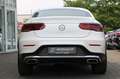 Mercedes-Benz GLC 400 d 4Matic/AMG/Leder/Kamera/Navi/AHK Blanc - thumbnail 9