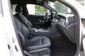 Mercedes-Benz GLC 400 d 4Matic/AMG/Leder/Kamera/Navi/AHK Blanc - thumbnail 12