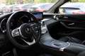 Mercedes-Benz GLC 400 d 4Matic/AMG/Leder/Kamera/Navi/AHK Blanc - thumbnail 10