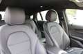 Mercedes-Benz GLC 400 d 4Matic/AMG/Leder/Kamera/Navi/AHK Blanc - thumbnail 13