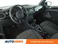 Volkswagen Beetle 1.2 TSI Design BMT*TEMPO*PDC*SHZ*KLIMA* Schwarz - thumbnail 11