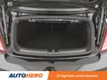Volkswagen Beetle 1.2 TSI Design BMT*TEMPO*PDC*SHZ*KLIMA* Schwarz - thumbnail 17
