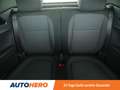 Volkswagen Beetle 1.2 TSI Design BMT*TEMPO*PDC*SHZ*KLIMA* Schwarz - thumbnail 15