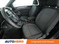 Volkswagen Beetle 1.2 TSI Design BMT*TEMPO*PDC*SHZ*KLIMA* Schwarz - thumbnail 10