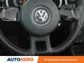 Volkswagen Beetle 1.2 TSI Design BMT*TEMPO*PDC*SHZ*KLIMA* Schwarz - thumbnail 19