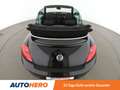 Volkswagen Beetle 1.2 TSI Design BMT*TEMPO*PDC*SHZ*KLIMA* Schwarz - thumbnail 27