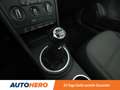 Volkswagen Beetle 1.2 TSI Design BMT*TEMPO*PDC*SHZ*KLIMA* Schwarz - thumbnail 23