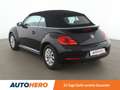 Volkswagen Beetle 1.2 TSI Design BMT*TEMPO*PDC*SHZ*KLIMA* Schwarz - thumbnail 4