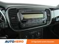 Volkswagen Beetle 1.2 TSI Design BMT*TEMPO*PDC*SHZ*KLIMA* Schwarz - thumbnail 21