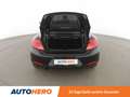 Volkswagen Beetle 1.2 TSI Design BMT*TEMPO*PDC*SHZ*KLIMA* Schwarz - thumbnail 16