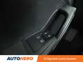 Volkswagen Beetle 1.2 TSI Design BMT*TEMPO*PDC*SHZ*KLIMA* Schwarz - thumbnail 24