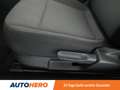 Volkswagen Beetle 1.2 TSI Design BMT*TEMPO*PDC*SHZ*KLIMA* Schwarz - thumbnail 28