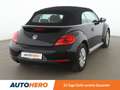 Volkswagen Beetle 1.2 TSI Design BMT*TEMPO*PDC*SHZ*KLIMA* Schwarz - thumbnail 6