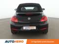 Volkswagen Beetle 1.2 TSI Design BMT*TEMPO*PDC*SHZ*KLIMA* Schwarz - thumbnail 5