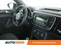 Volkswagen Beetle 1.2 TSI Design BMT*TEMPO*PDC*SHZ*KLIMA* Schwarz - thumbnail 12